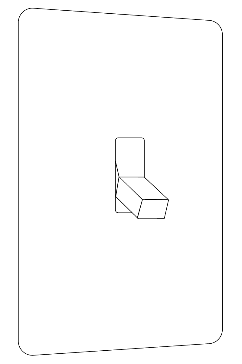 Error Page